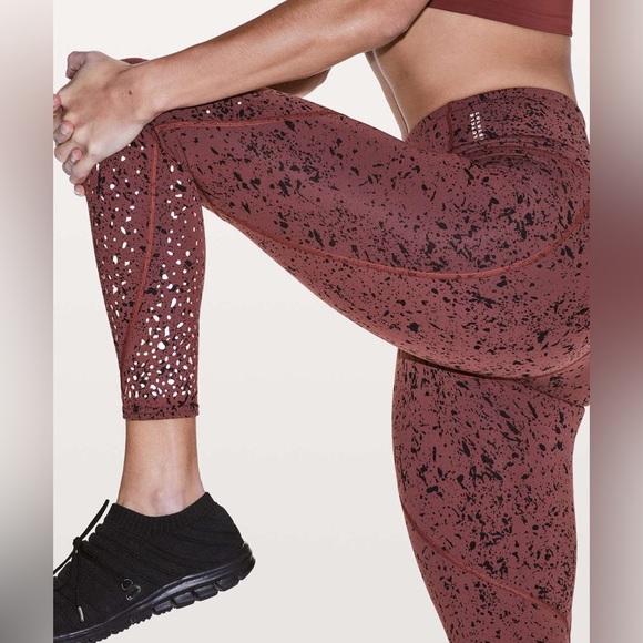 To The Beat Tight Reflective 24” - Picture 5 of 13